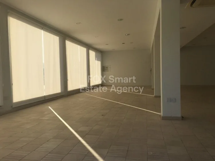 Property 26633 Agios Athanasios, Limassol / LIM-PAF-2777 26