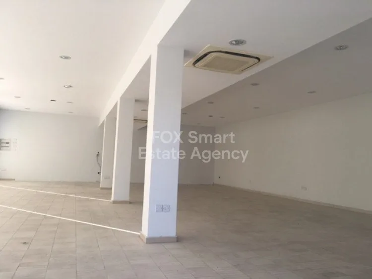 Property 26633 Agios Athanasios, Limassol / LIM-PAF-2777 27