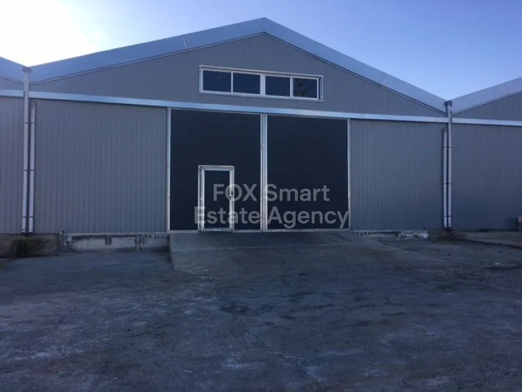 Property 26633 Agios Athanasios, Limassol / LIM-PAF-2777 29