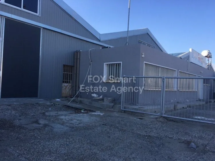 Property 26633 Agios Athanasios, Limassol / LIM-PAF-2777 30