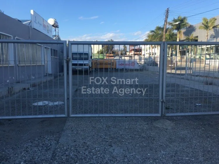 Property 26633 Agios Athanasios, Limassol / LIM-PAF-2777 31