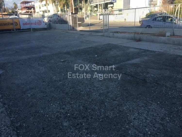 Property 26633 Agios Athanasios, Limassol / LIM-PAF-2777 33
