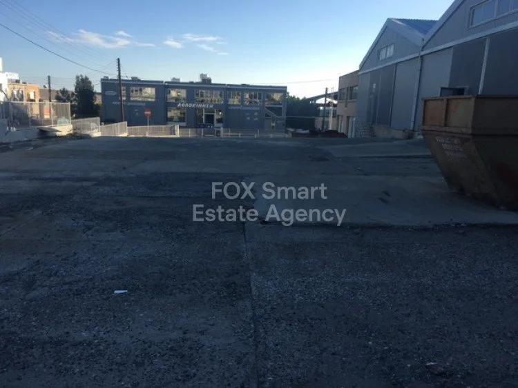 Property 26633 Agios Athanasios, Limassol / LIM-PAF-2777 34