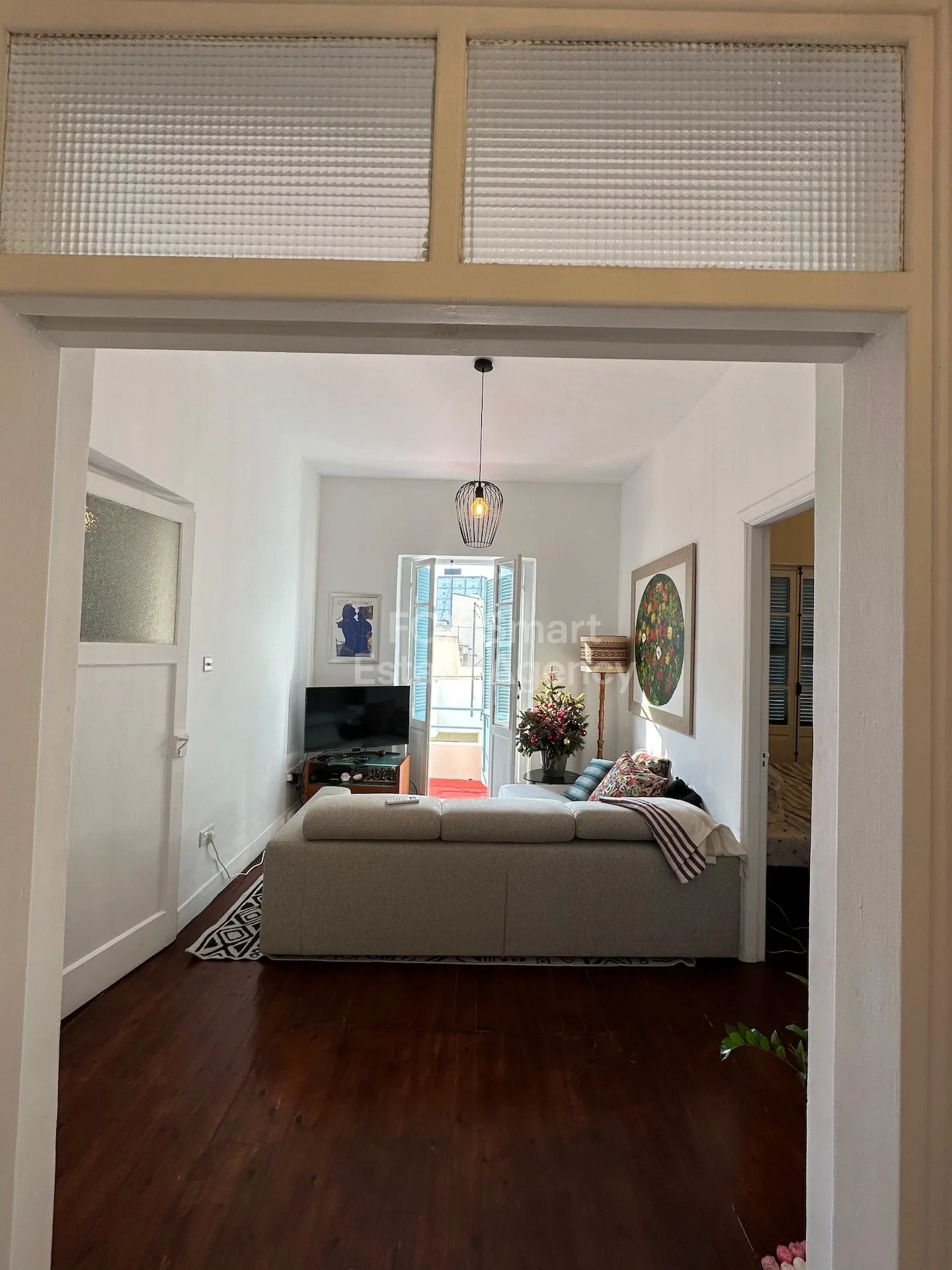 Bien immobilier 46611 Agia Zoni, Limassol / LIM-PAF-27777 14