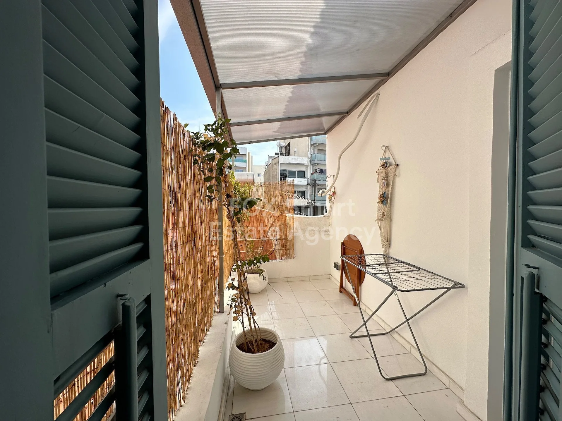 Bien immobilier LIM-PAF-27777 Agia Zoni, Limassol 16