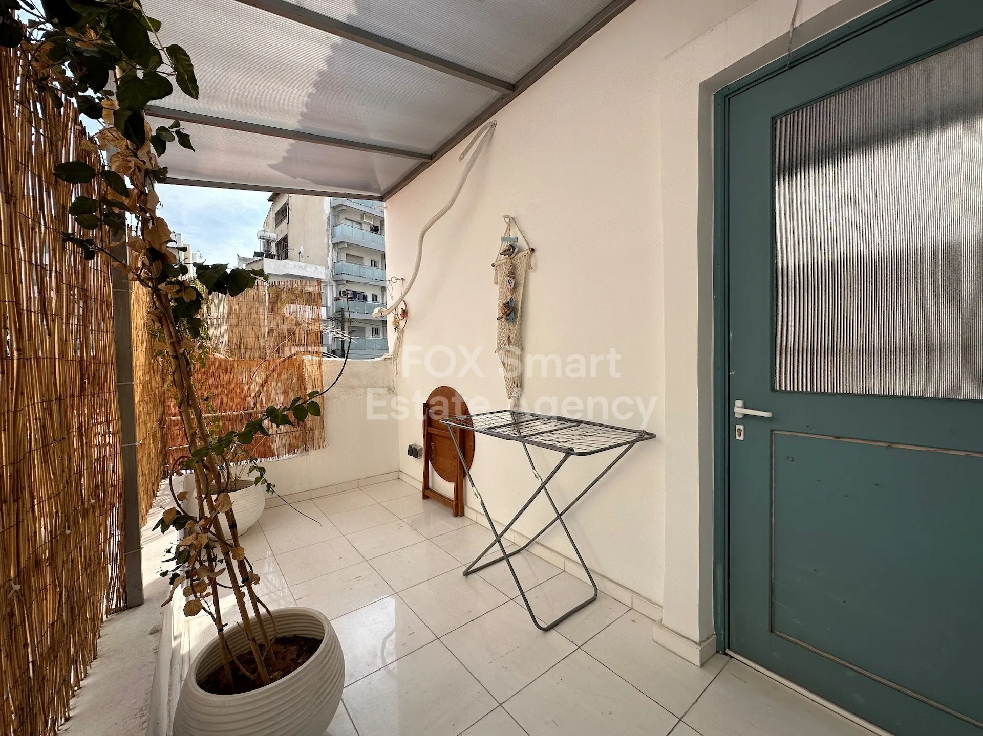 Bien immobilier 46611 Agia Zoni, Limassol / LIM-PAF-27777 17