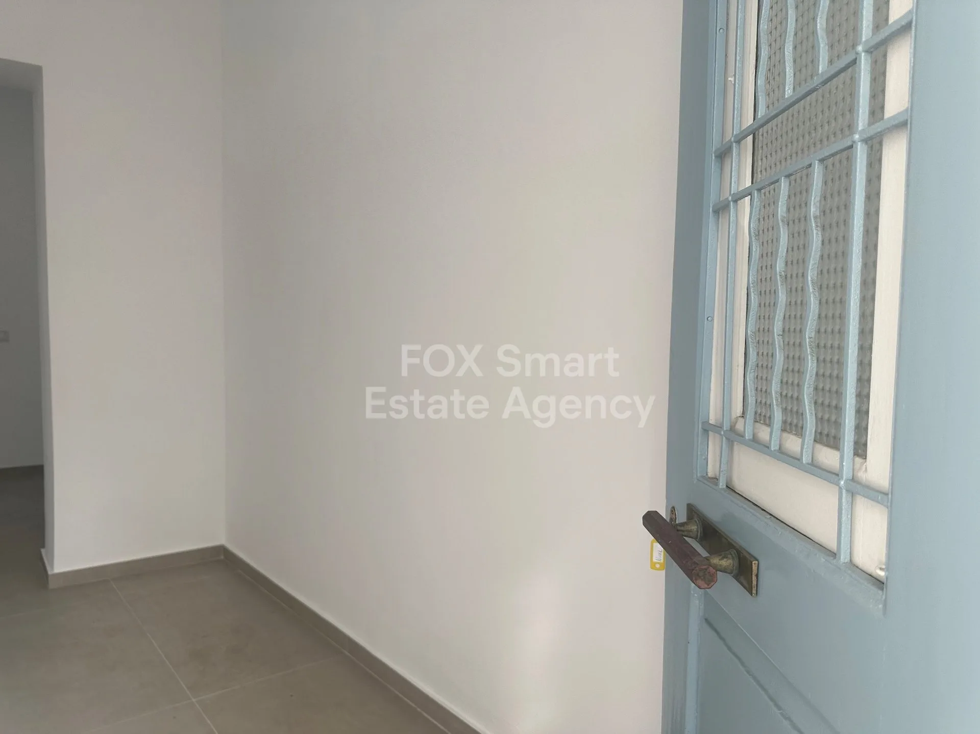 Bien immobilier LIM-PAF-27777 Agia Zoni, Limassol 18