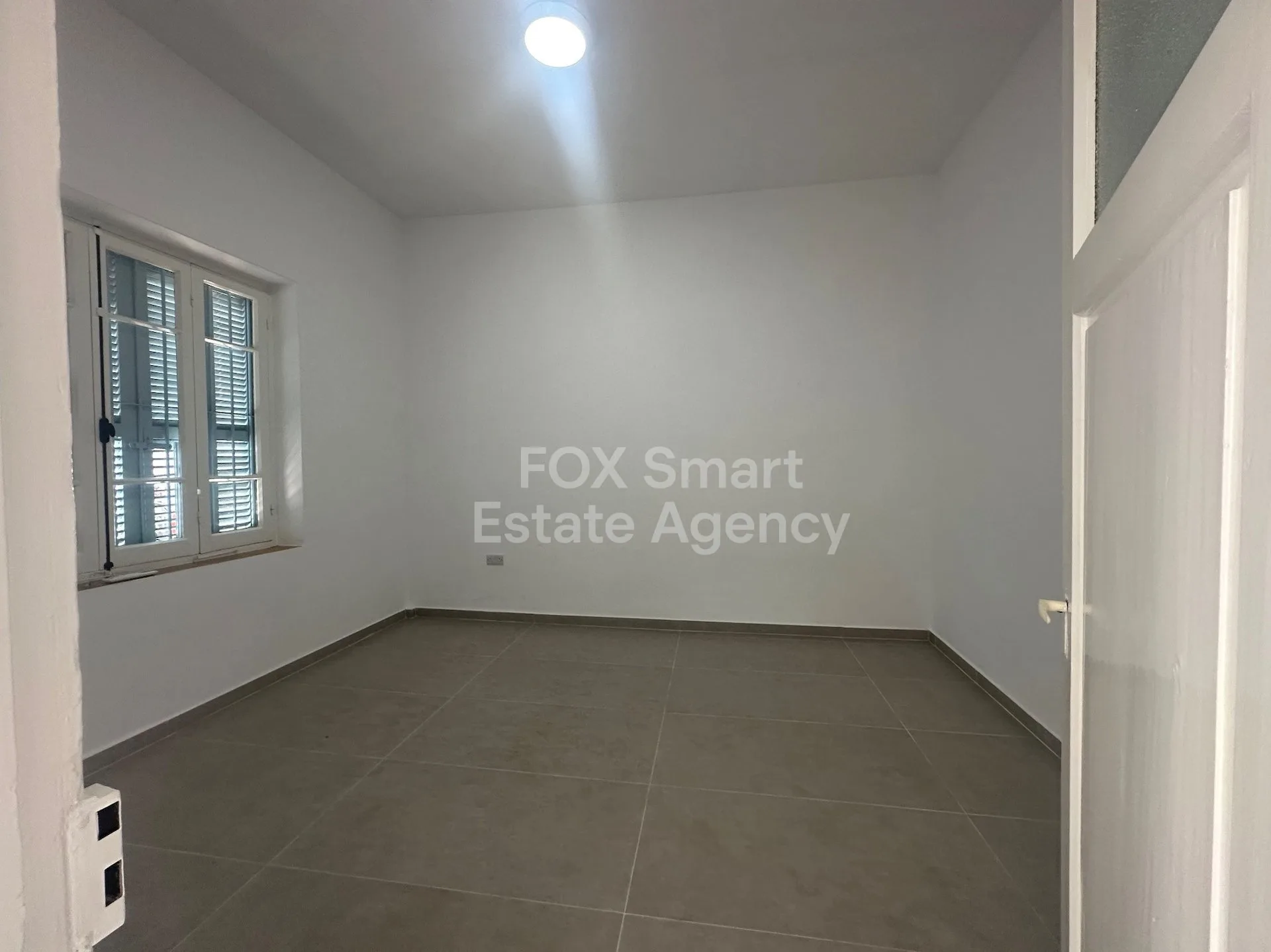 Bien immobilier 46611 Agia Zoni, Limassol / LIM-PAF-27777 19