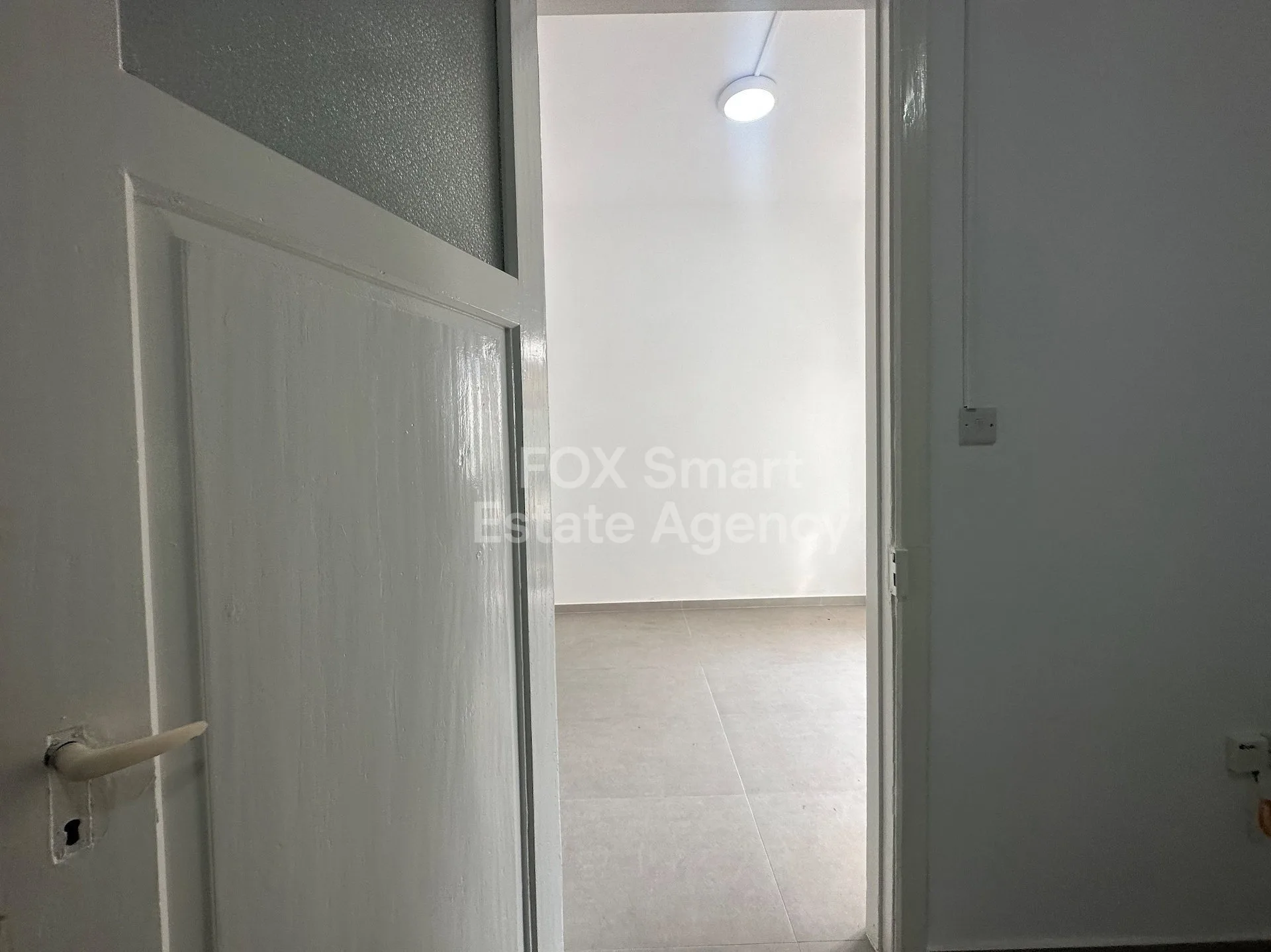 Bien immobilier 46611 Agia Zoni, Limassol / LIM-PAF-27777 20