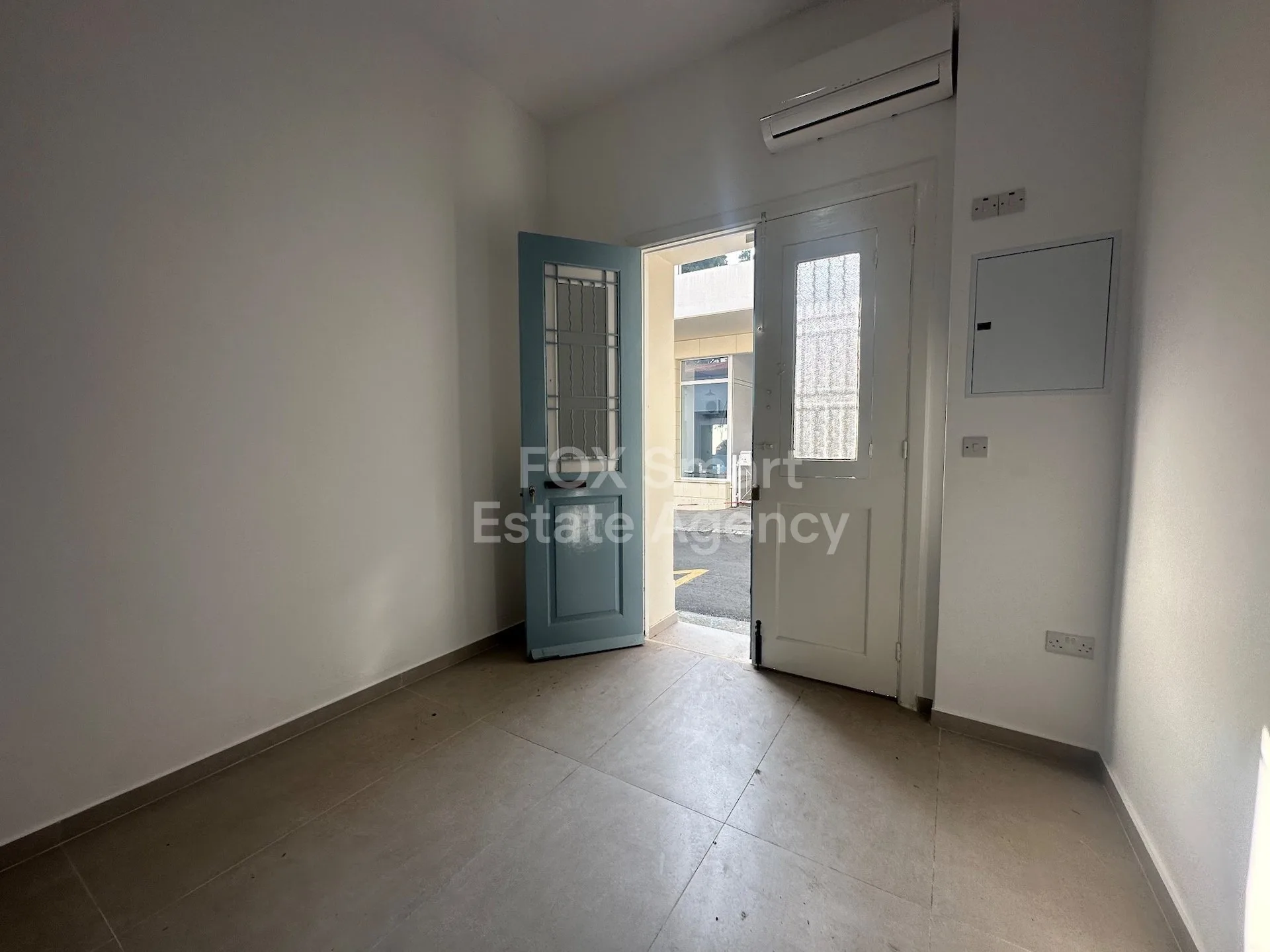 Bien immobilier LIM-PAF-27777 Agia Zoni, Limassol 21
