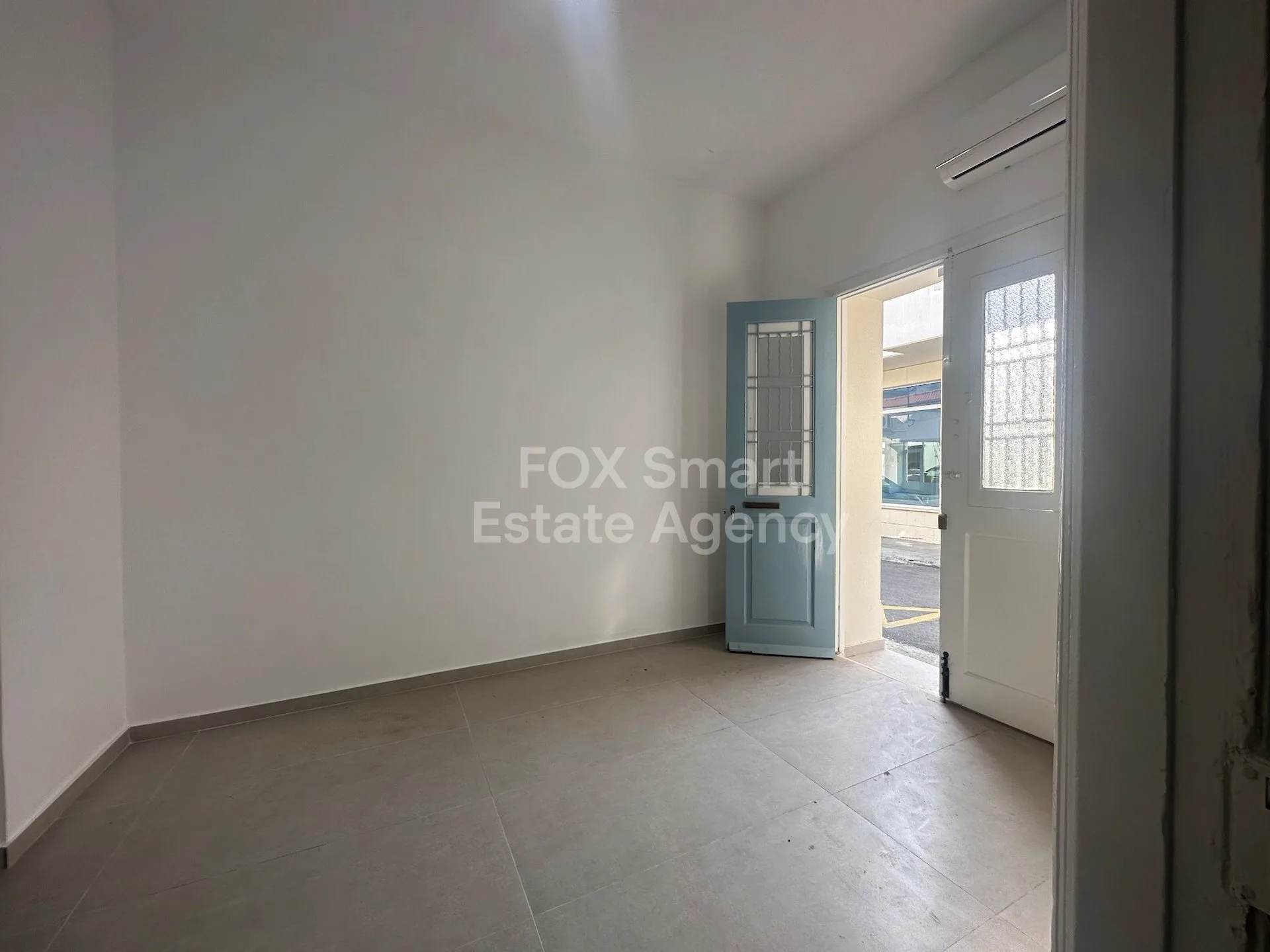 Bien immobilier 46611 Agia Zoni, Limassol / LIM-PAF-27777 22