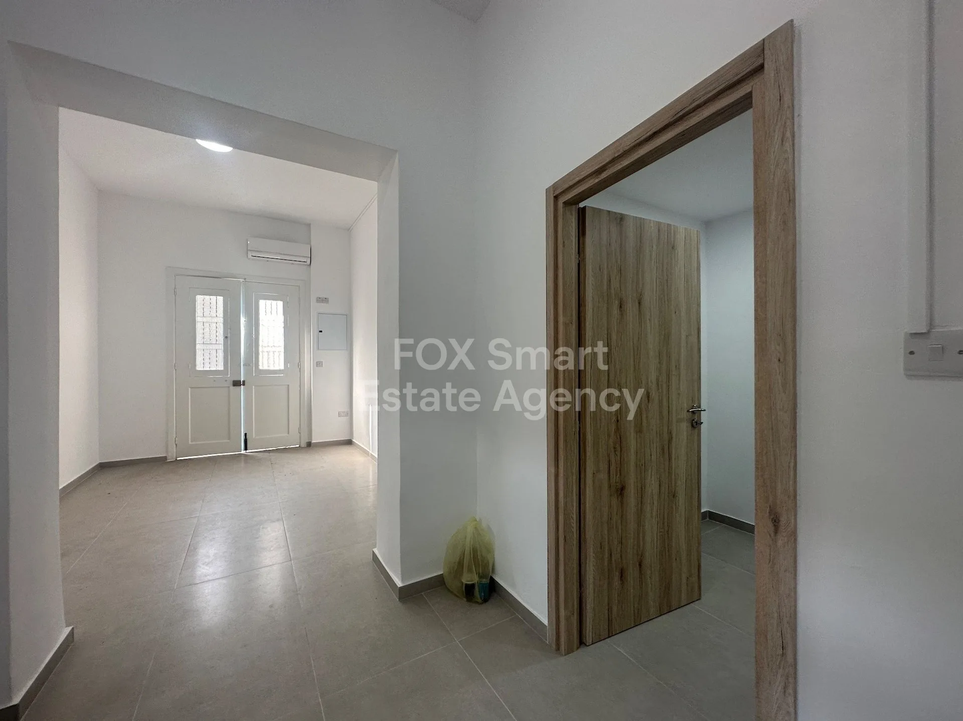 Bien immobilier LIM-PAF-27777 Agia Zoni, Limassol 23
