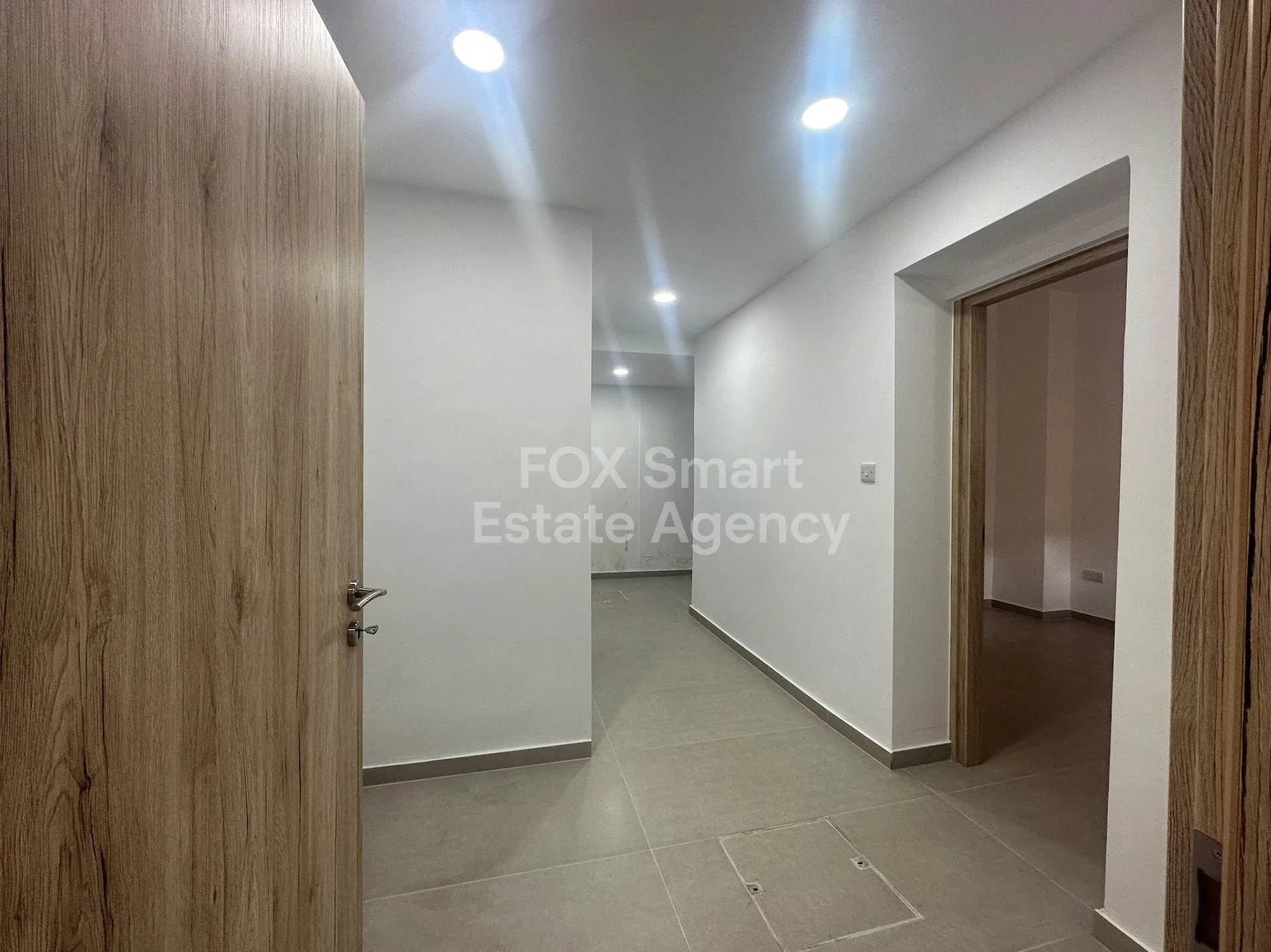 Bien immobilier 46611 Agia Zoni, Limassol / LIM-PAF-27777 24