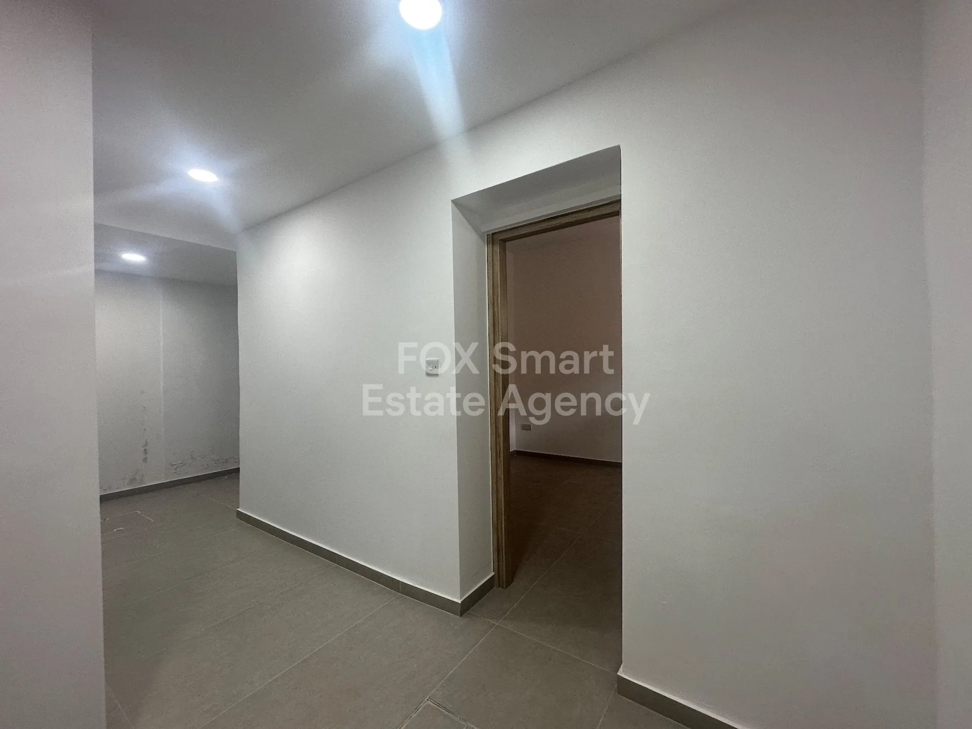 Bien immobilier 46611 Agia Zoni, Limassol / LIM-PAF-27777 25