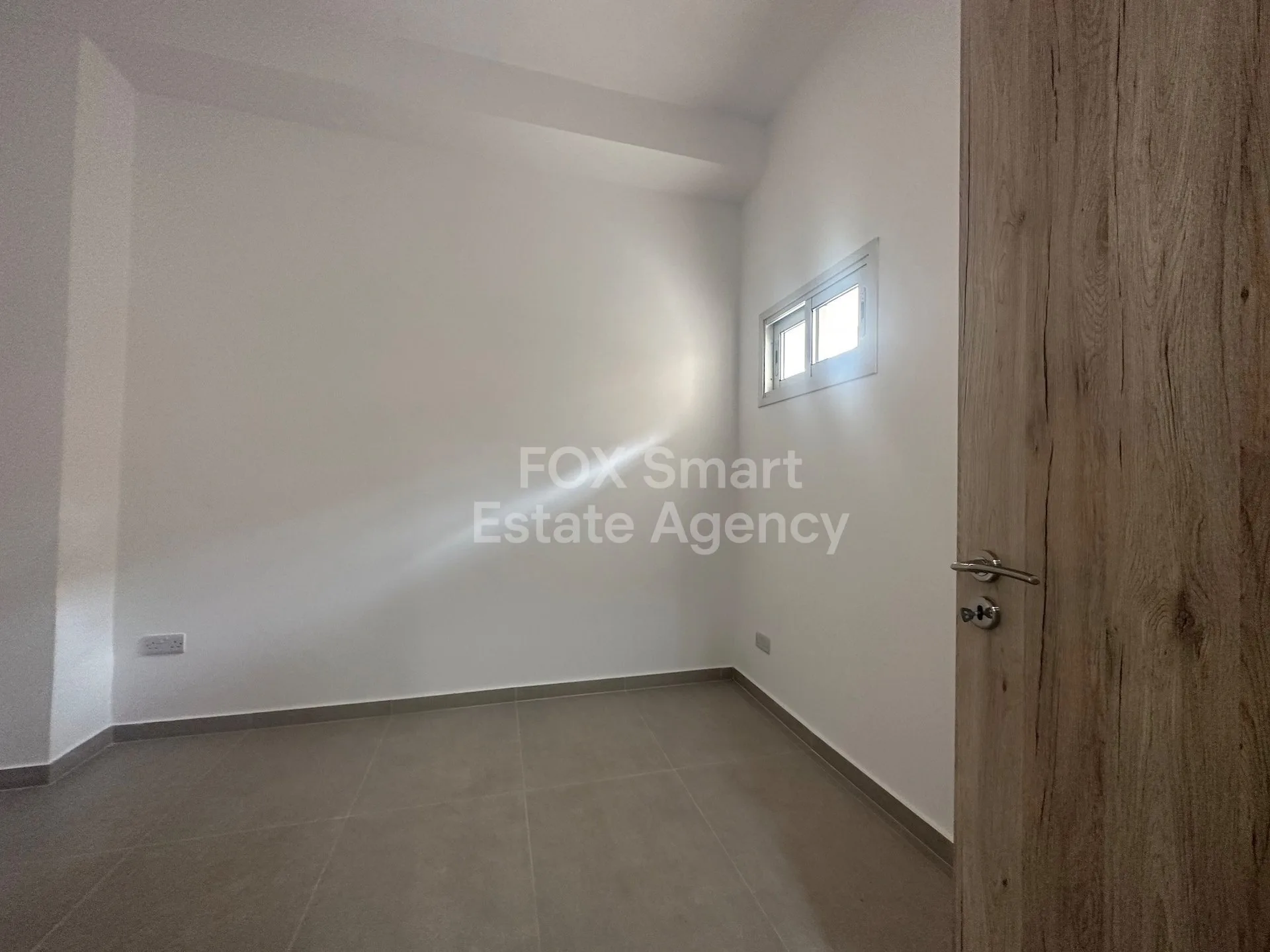 Bien immobilier LIM-PAF-27777 Agia Zoni, Limassol 26