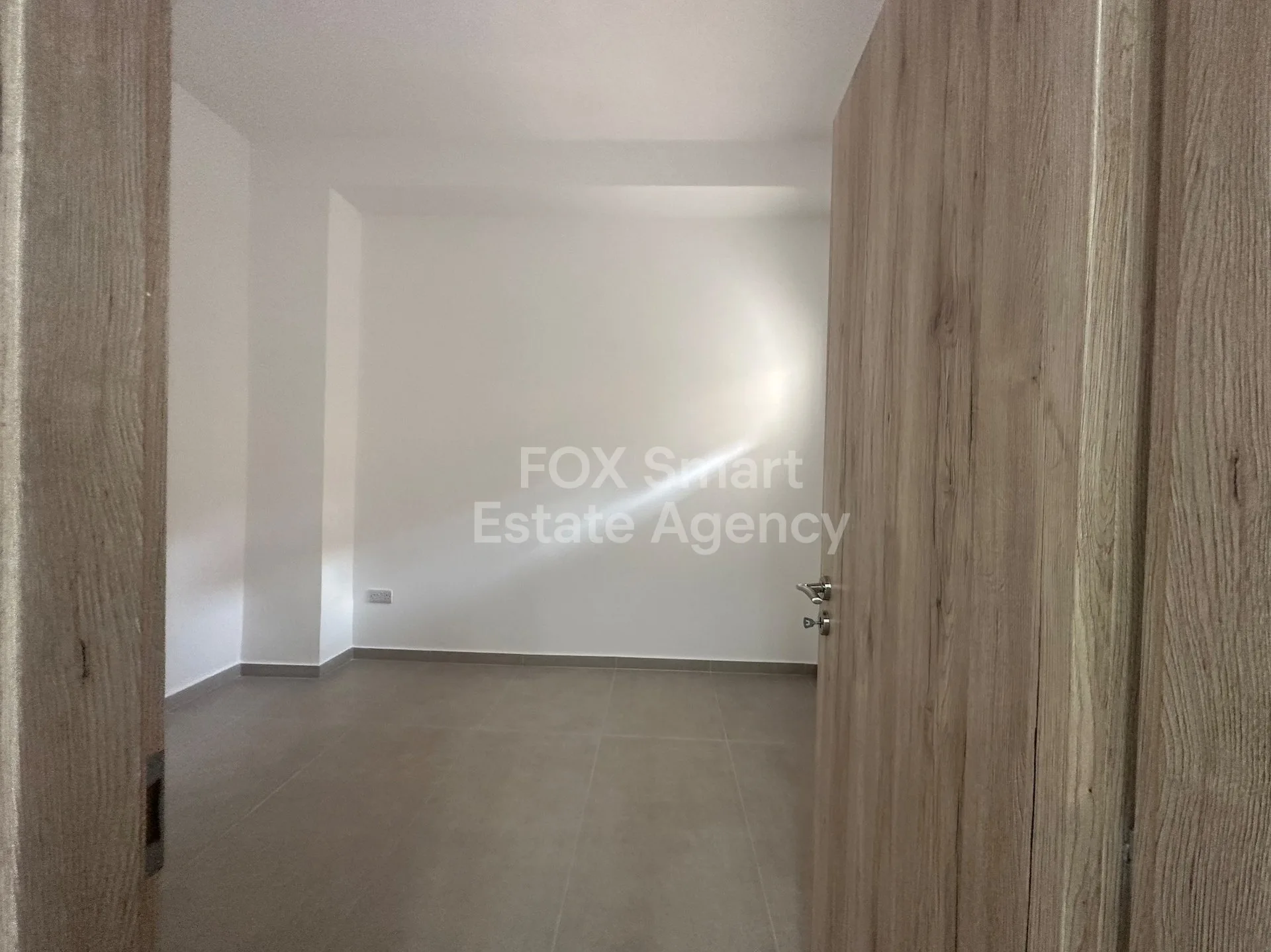 Bien immobilier 46611 Agia Zoni, Limassol / LIM-PAF-27777 27