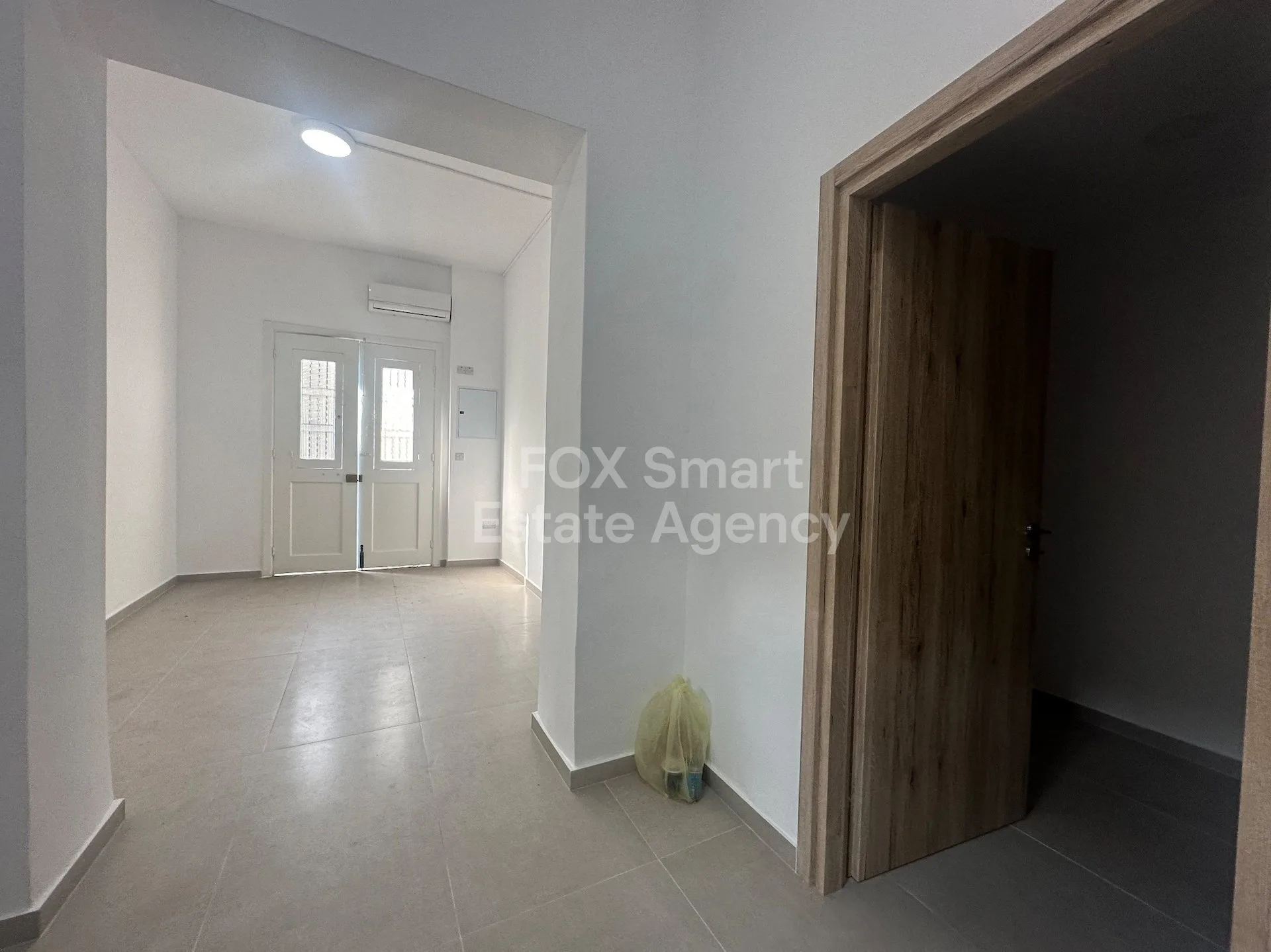 Bien immobilier 46611 Agia Zoni, Limassol / LIM-PAF-27777 28