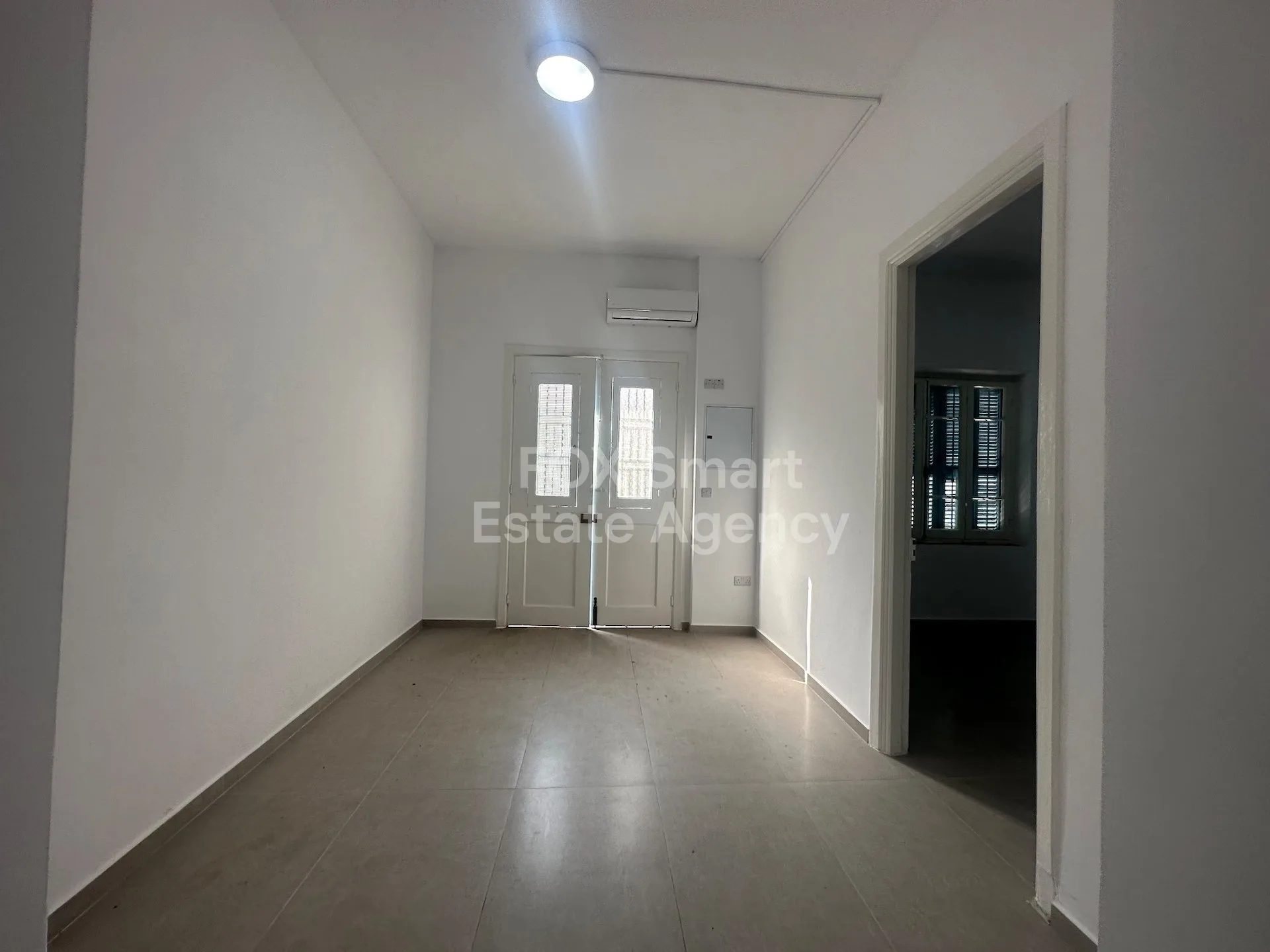 Bien immobilier LIM-PAF-27777 Agia Zoni, Limassol 29