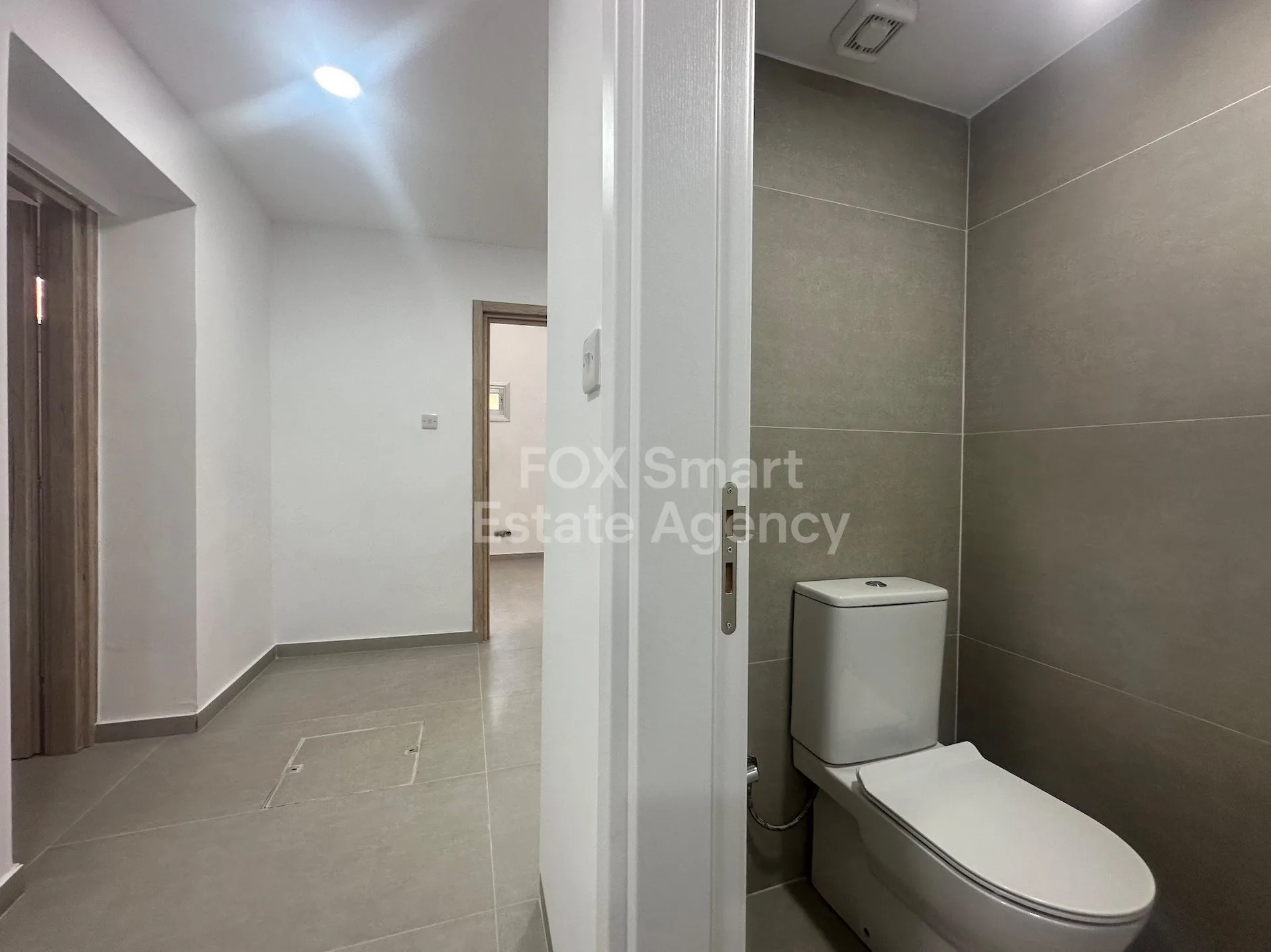 Bien immobilier 46611 Agia Zoni, Limassol / LIM-PAF-27777 30