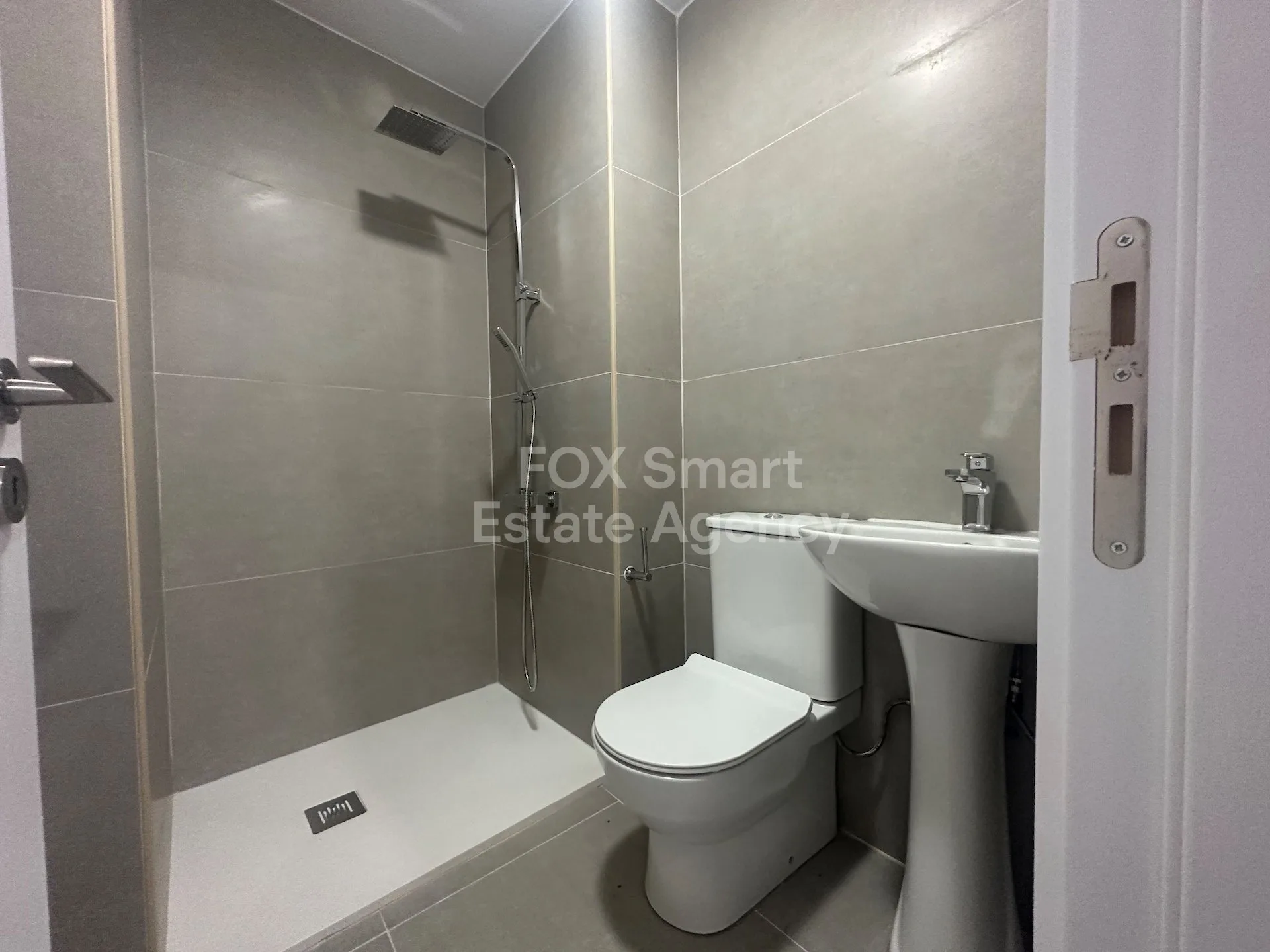 Bien immobilier LIM-PAF-27777 Agia Zoni, Limassol 31