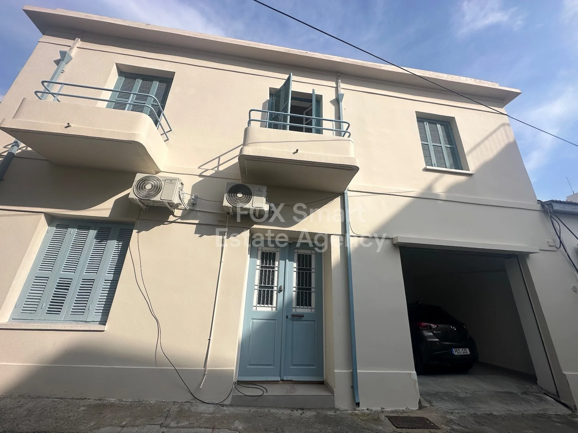 Bien immobilier 46611 Agia Zoni, Limassol / LIM-PAF-27777 32