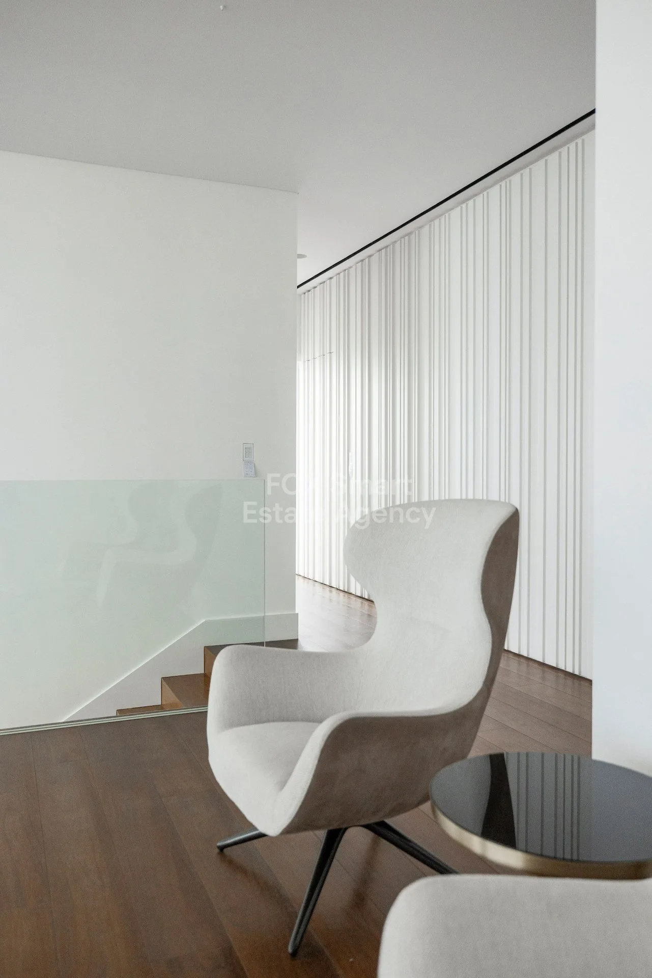 Propiedad LIM-PAF-27786 Limasol, Limassol 13