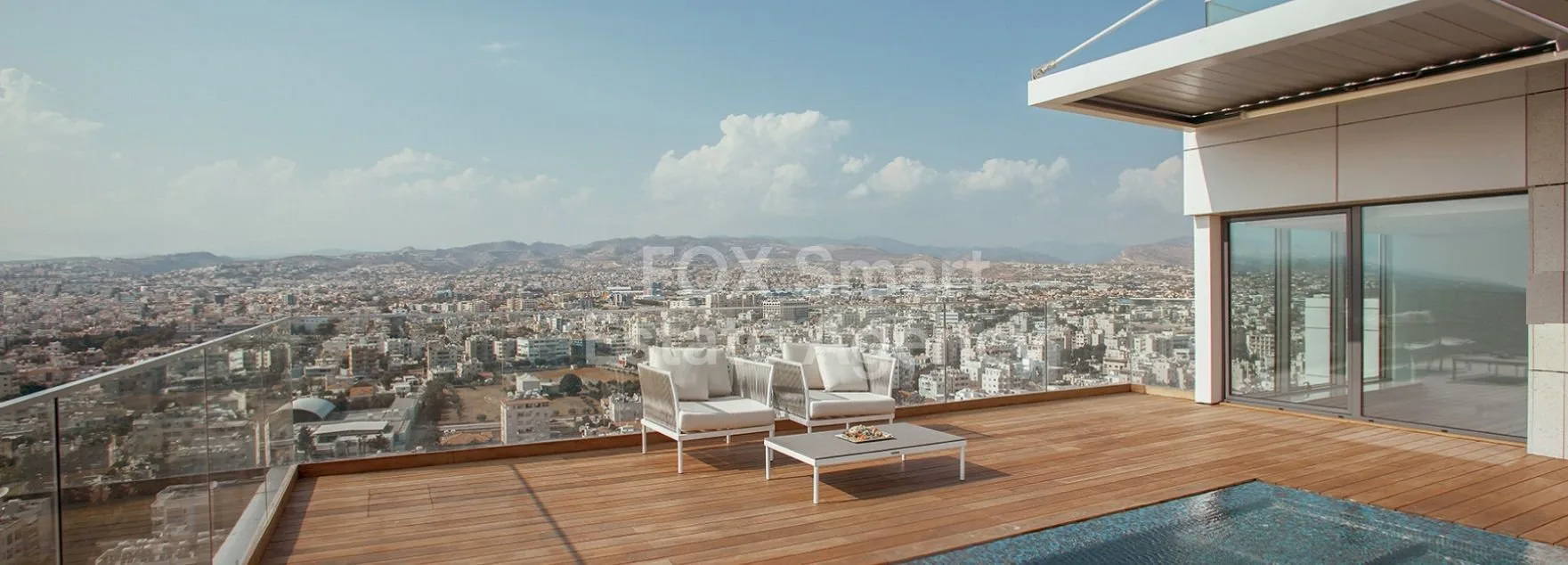 Propiedad LIM-PAF-27786 Limasol, Limassol 15