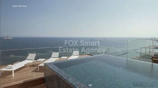 Propiedad LIM-PAF-27786 Limasol, Limassol 16