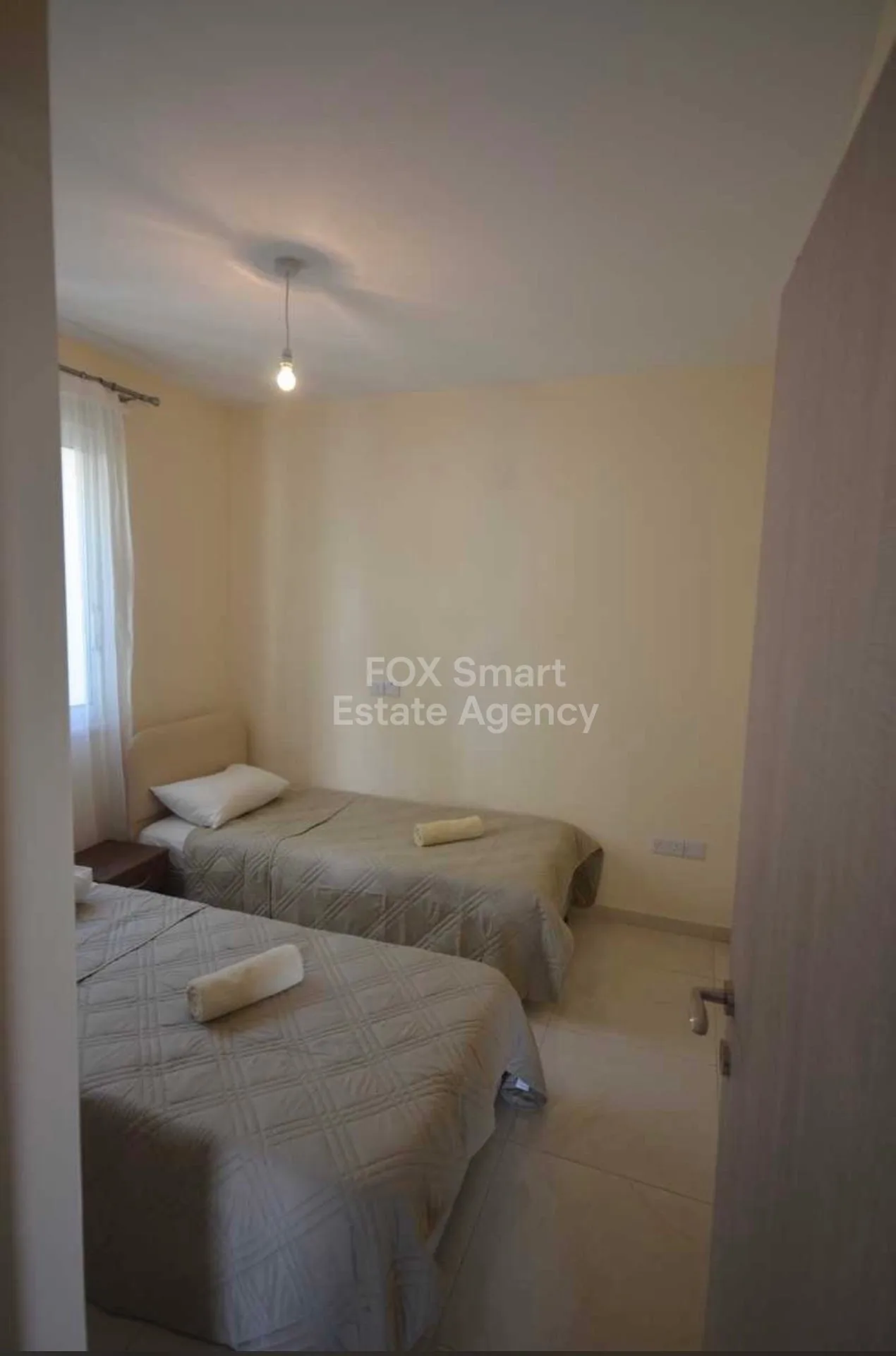 Bien immobilier 46656 Paphos, Paphos / LIM-PAF-27794 13