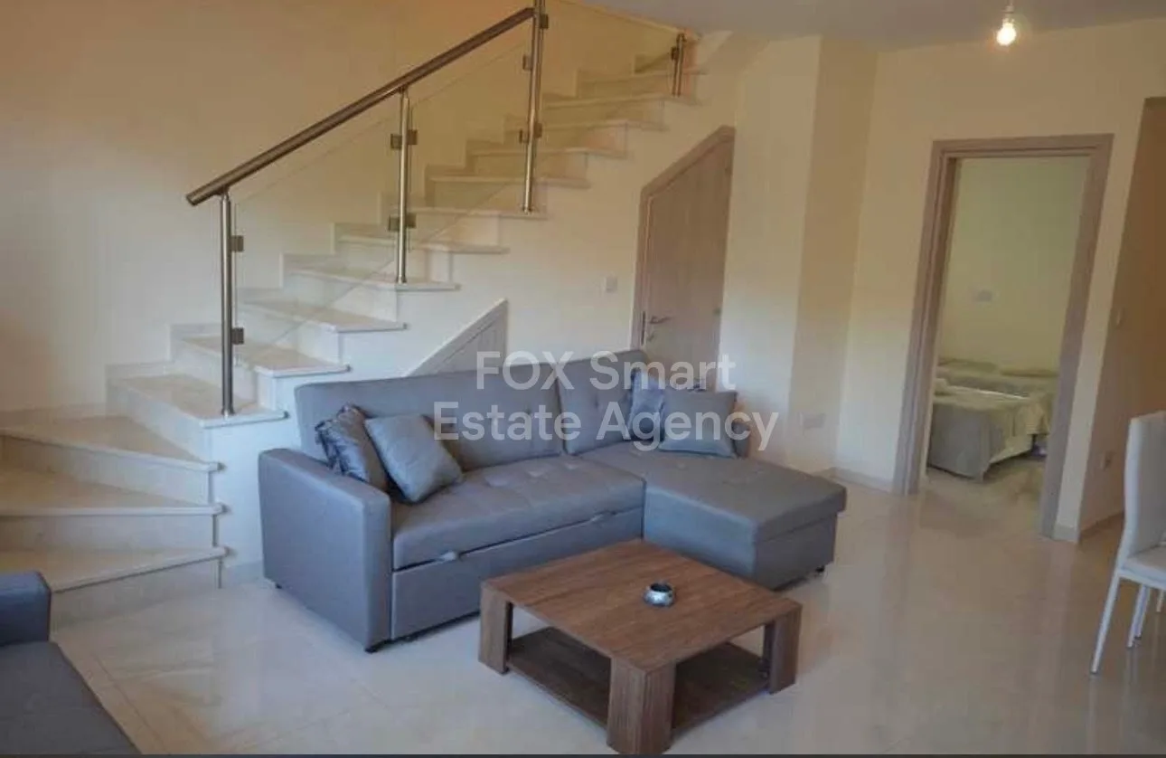 Bien immobilier 46656 Paphos, Paphos / LIM-PAF-27794 14