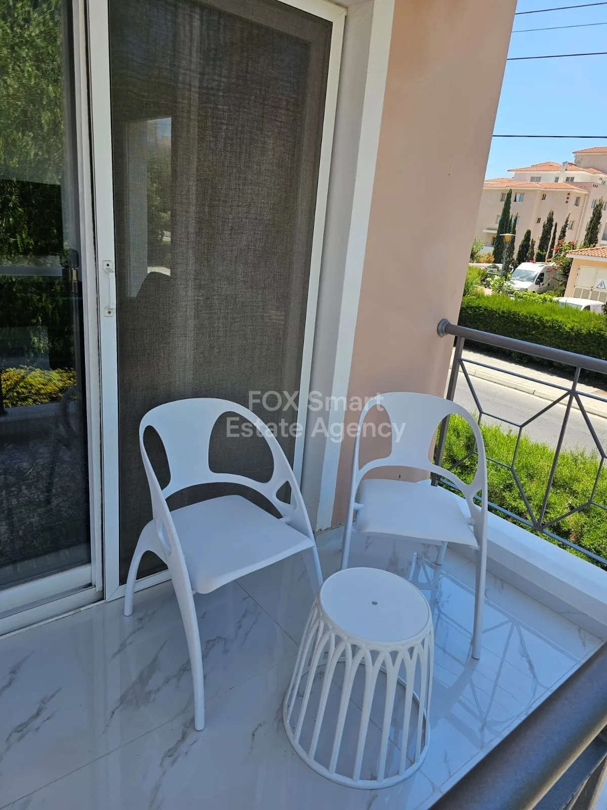 Property 46737 Kato Paphos, Paphos / LIM-PAF-27815 13