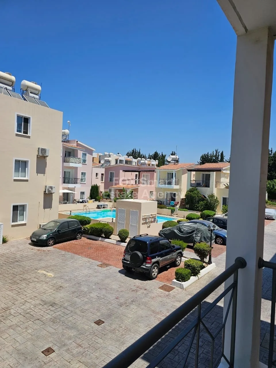 Property 46737 Kato Paphos, Paphos / LIM-PAF-27815 14