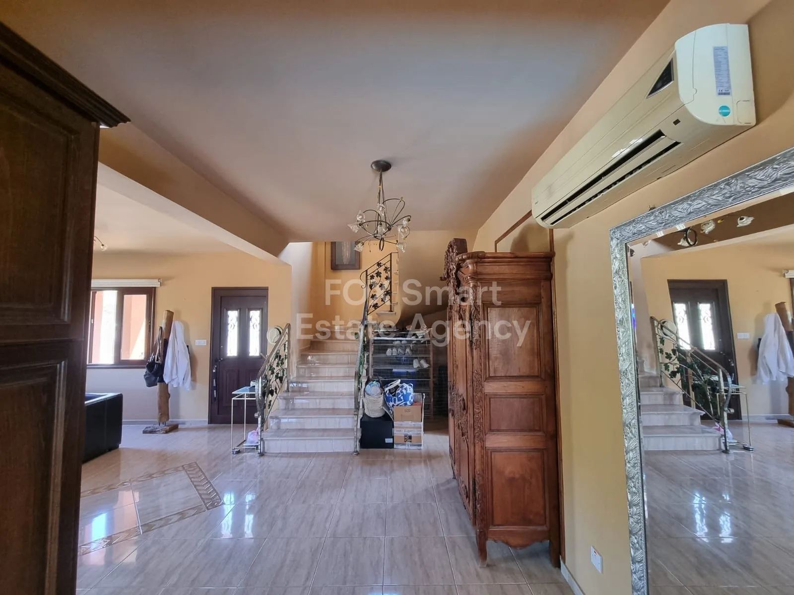 房产 46738 Ayia Marina Chrysochous, 帕福斯 / LIM-PAF-27817 20