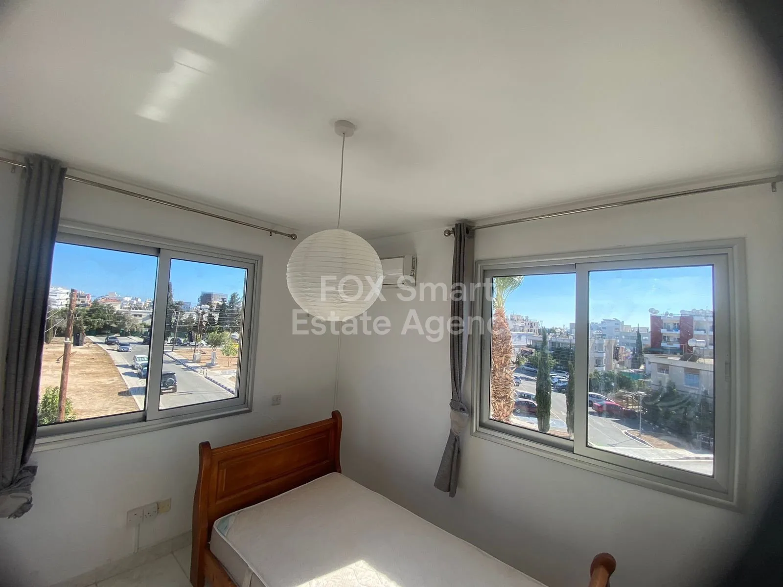 Bien immobilier LIM-PAF-27818 Paphos, Paphos 19