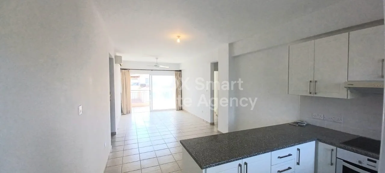 Immobilie 46742 Paphos, Paphos / LIM-PAF-27840 13