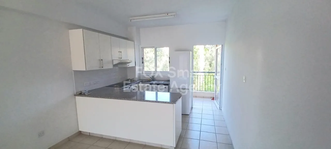Immobilie 46742 Paphos, Paphos / LIM-PAF-27840 14
