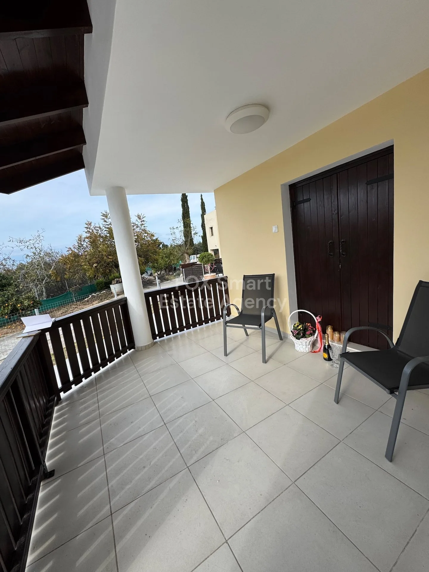 Bien immobilier LIM-PAF-27851 Paphos, Paphos 31
