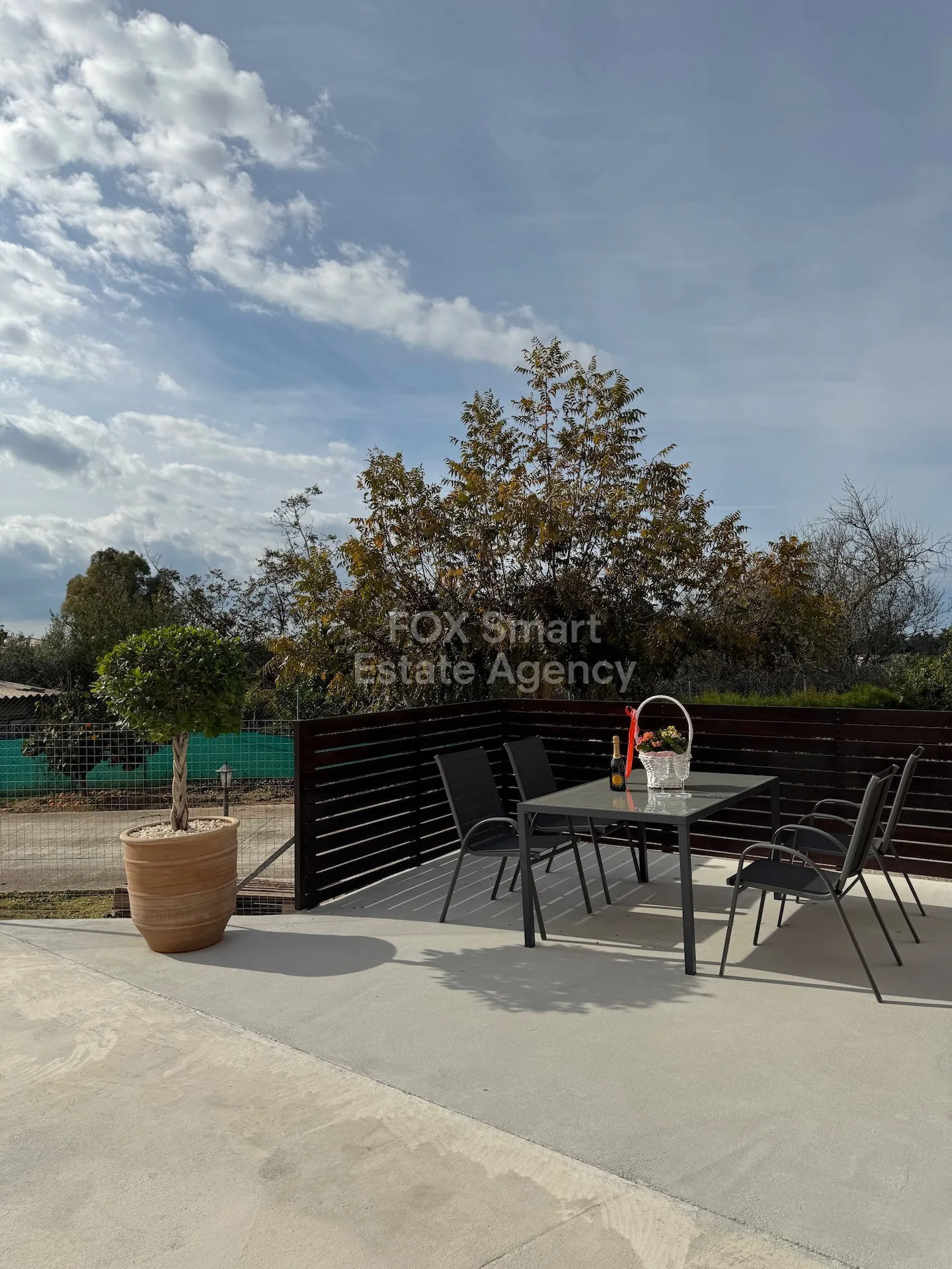 Bien immobilier LIM-PAF-27851 Paphos, Paphos 38