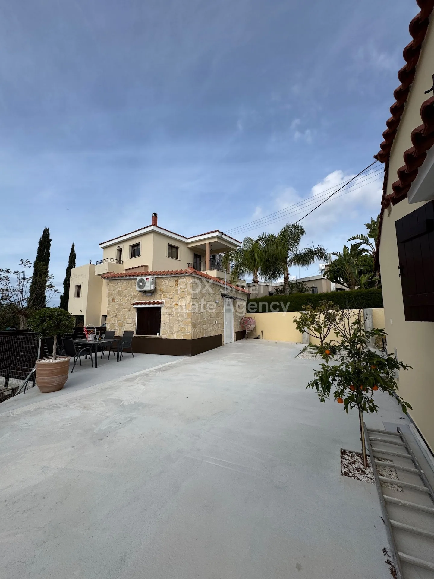 Bien immobilier LIM-PAF-27851 Paphos, Paphos 45