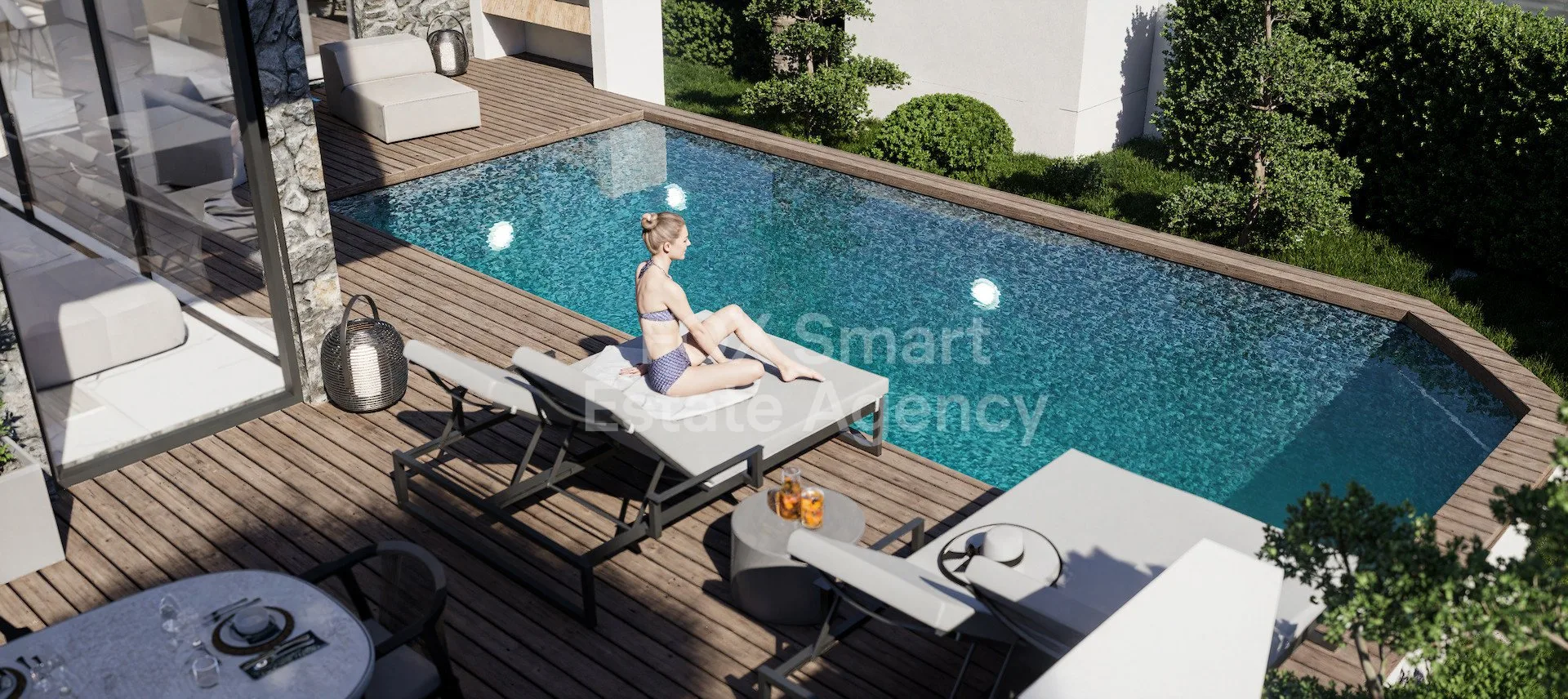 Immobilie 46858 Paphos, Paphos / LIM-PAF-27913