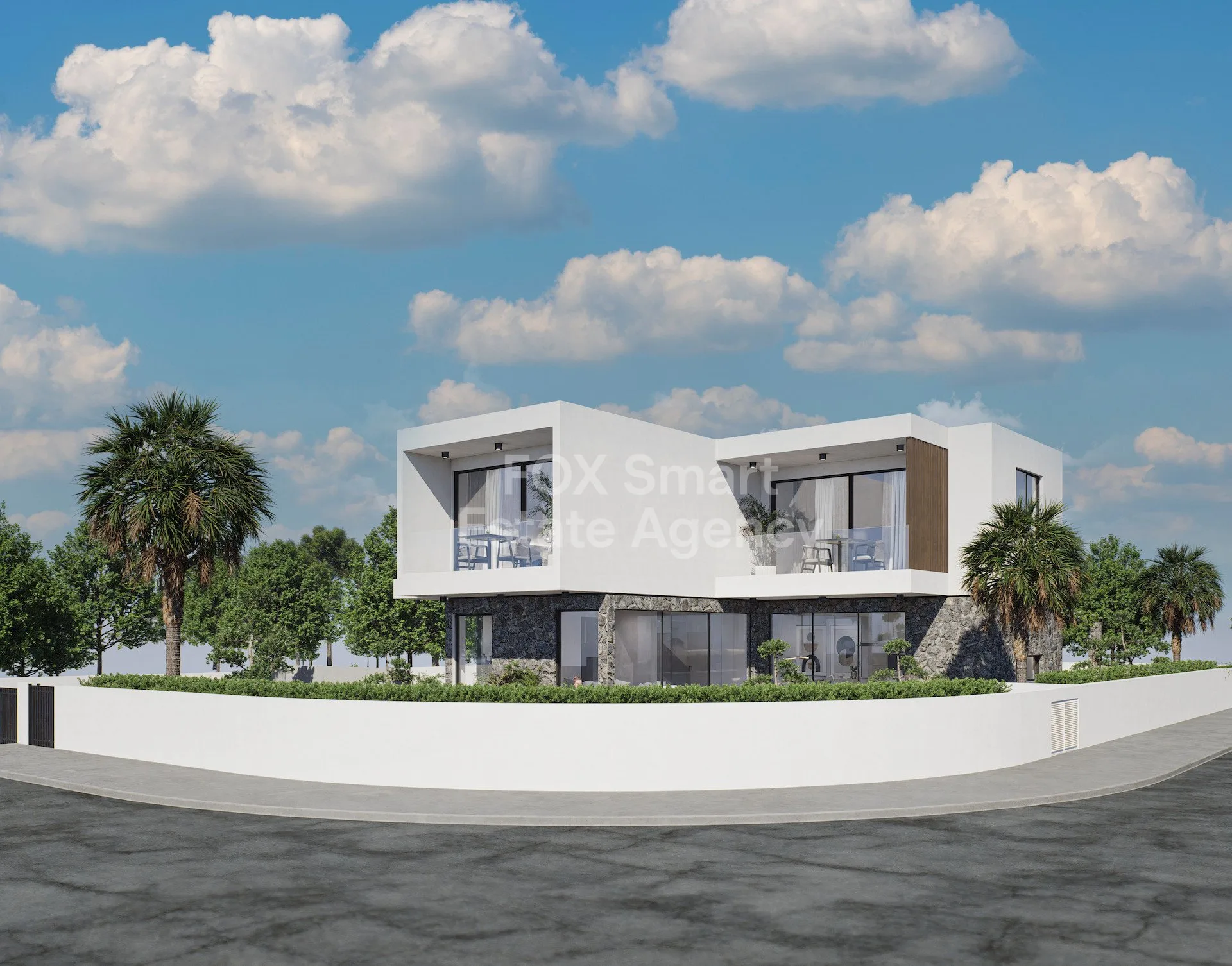 Immobilie 46858 Paphos, Paphos / LIM-PAF-27913