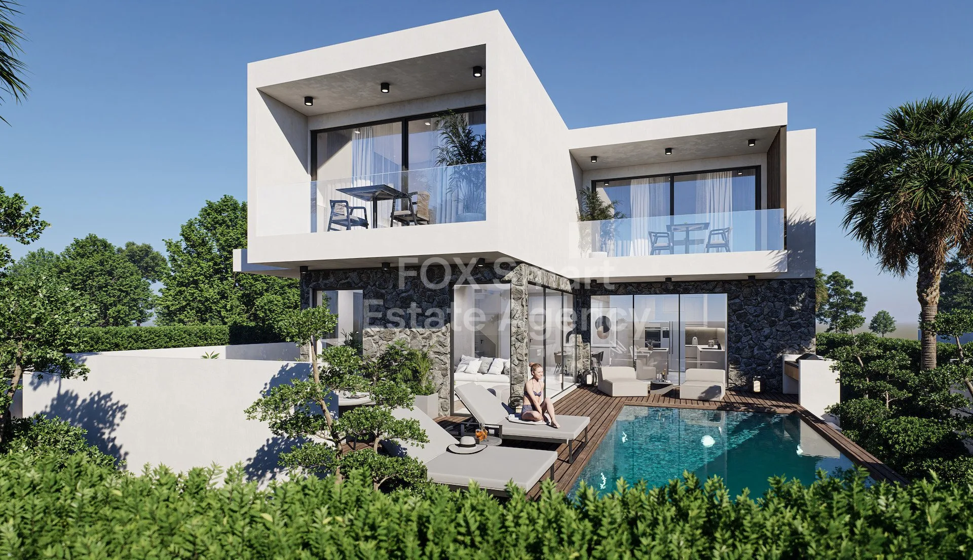Immobilie 46858 Paphos, Paphos / LIM-PAF-27913
