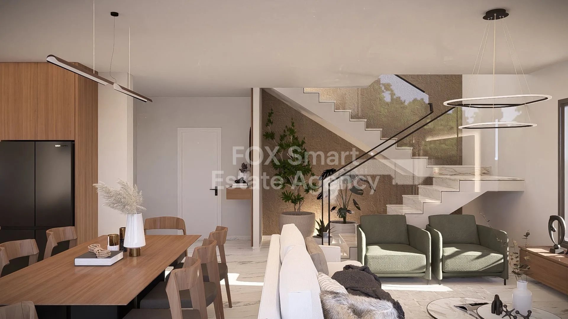 Bien immobilier LIM-PAF-27914 Geroskipou, Paphos 13