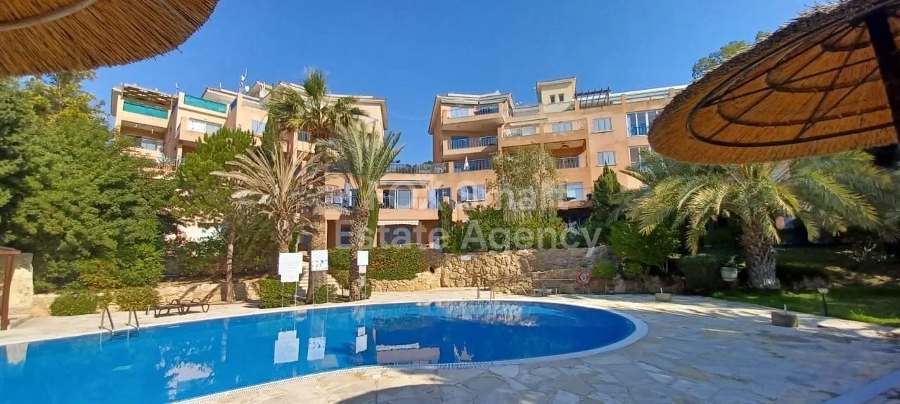 Propiedad 46860 Tala, Pafos / LIM-PAF-27915 13