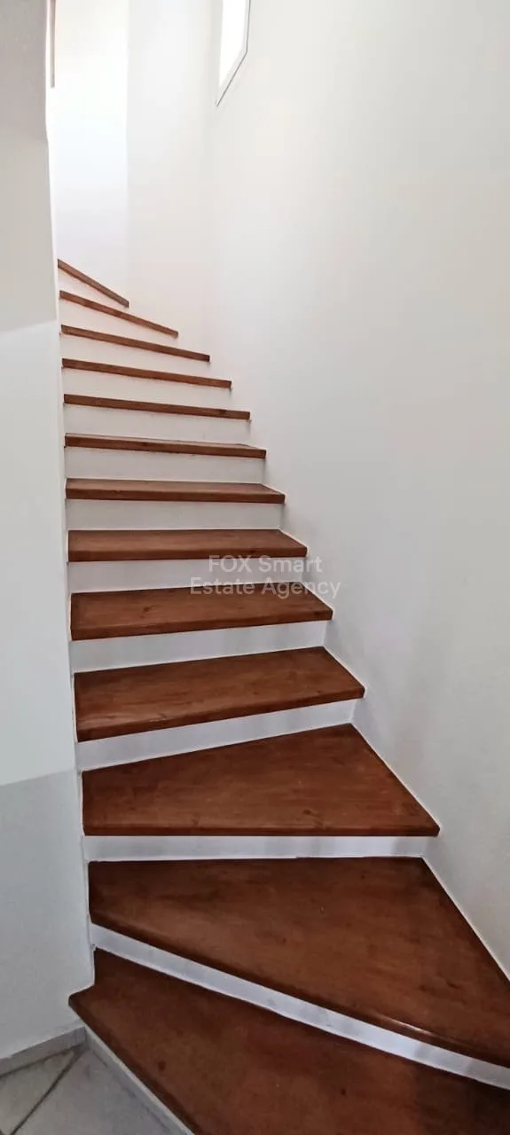 Propiedad 46886 Kato Paphos, Pafos / LIM-PAF-27928 14