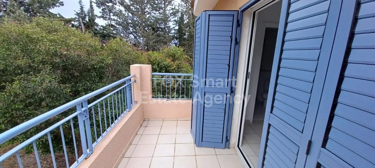 Propiedad 46886 Kato Paphos, Pafos / LIM-PAF-27928 15