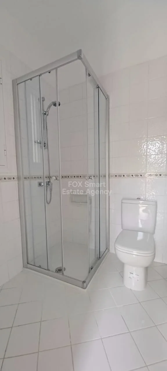 Propiedad 46886 Kato Paphos, Pafos / LIM-PAF-27928 16