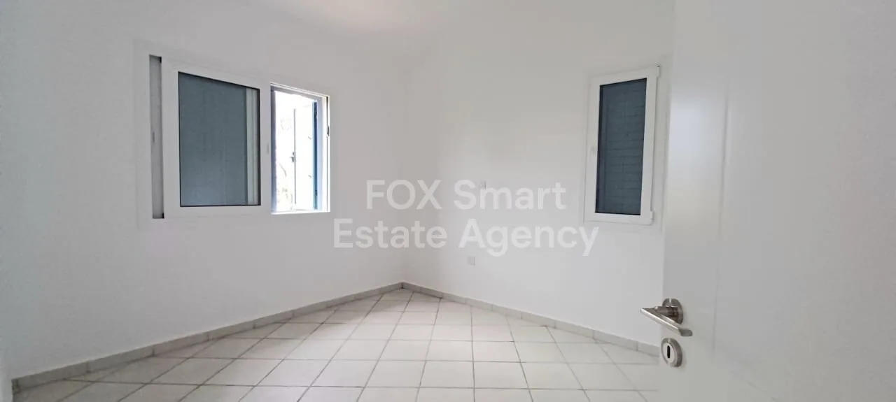 Propiedad 46886 Kato Paphos, Pafos / LIM-PAF-27928 17
