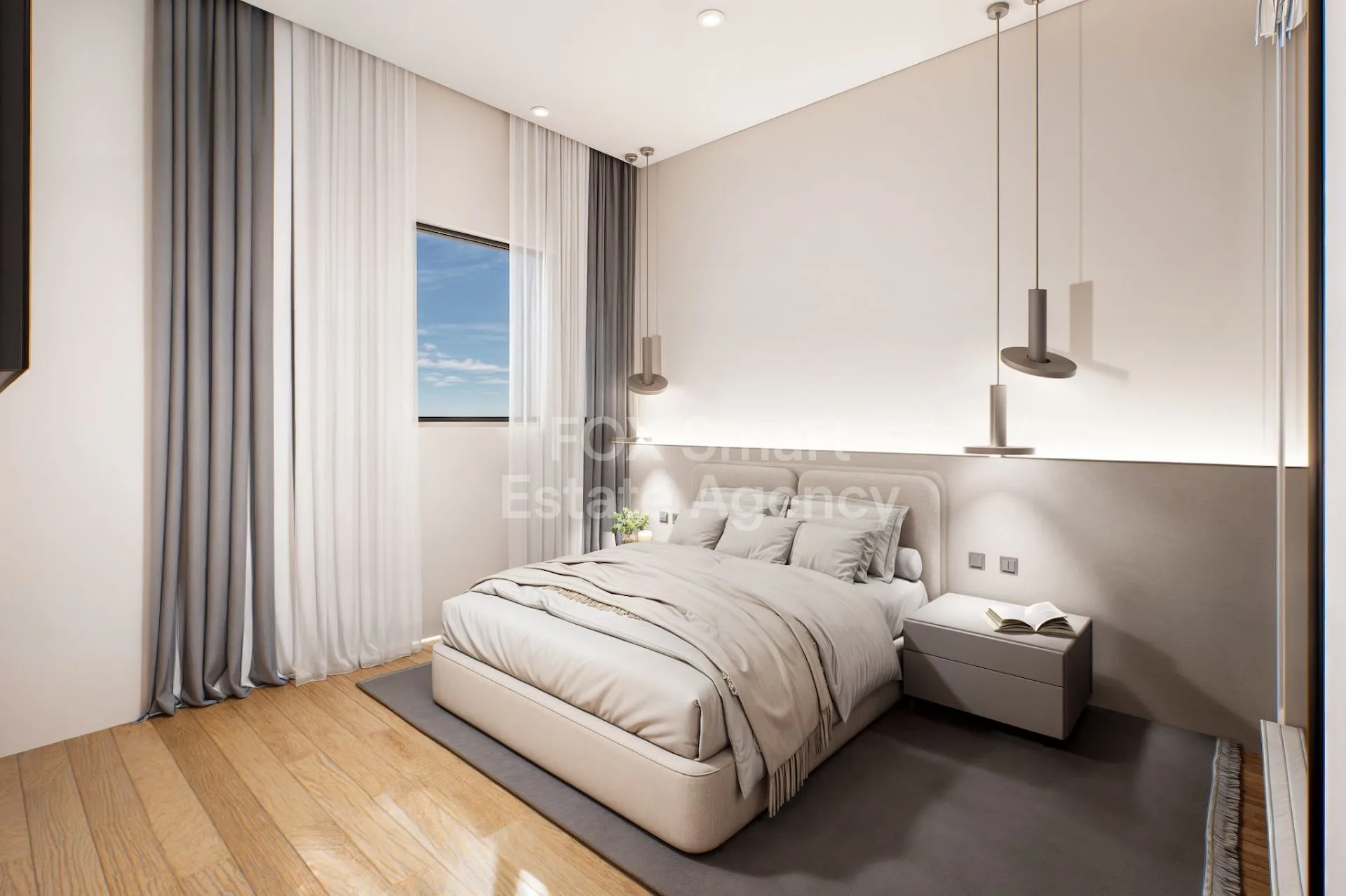 Property LIM-PAF-27930 Paphos, Paphos 24