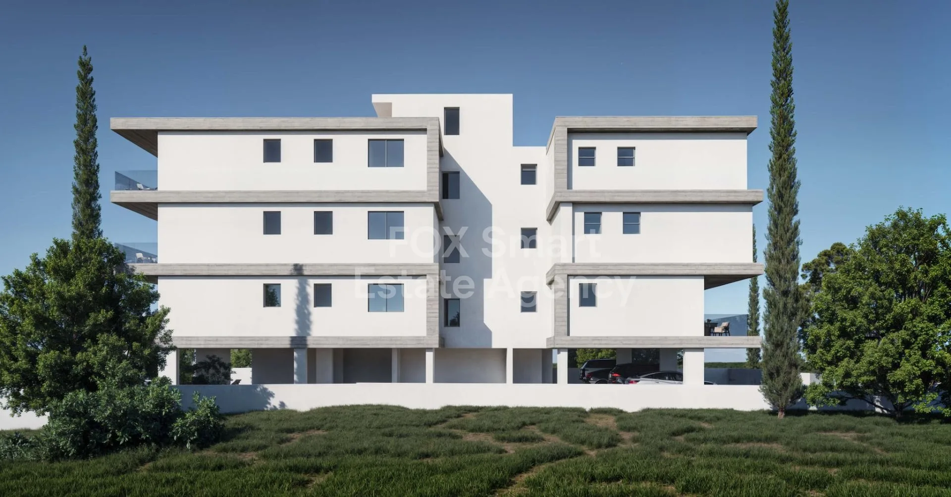 Property LIM-PAF-27930 Paphos, Paphos 37